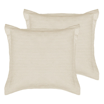 Undyed Cream