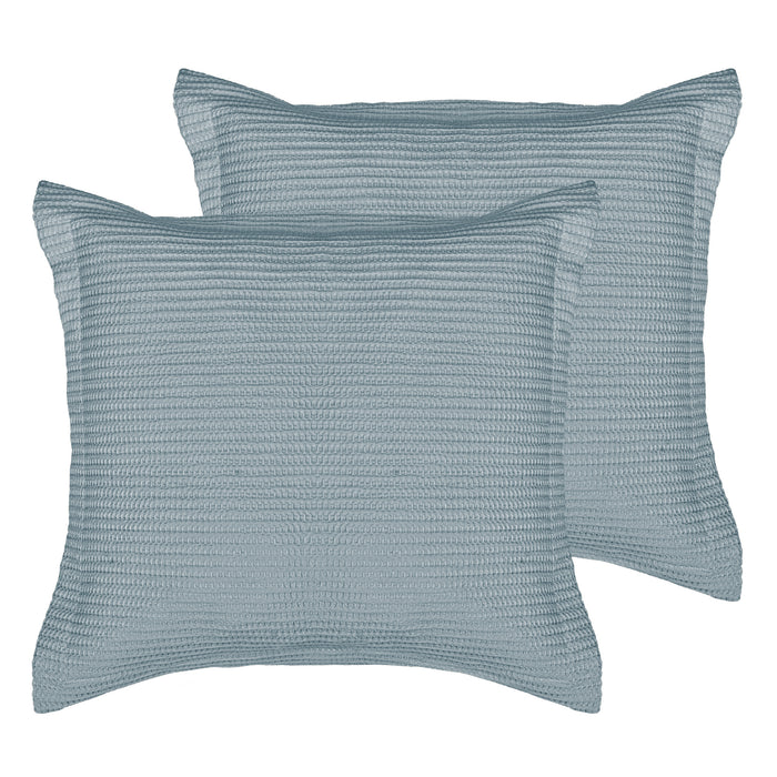 Chambray