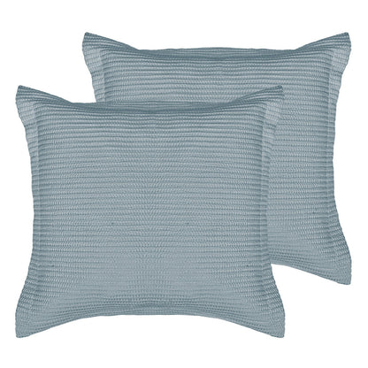 Chambray