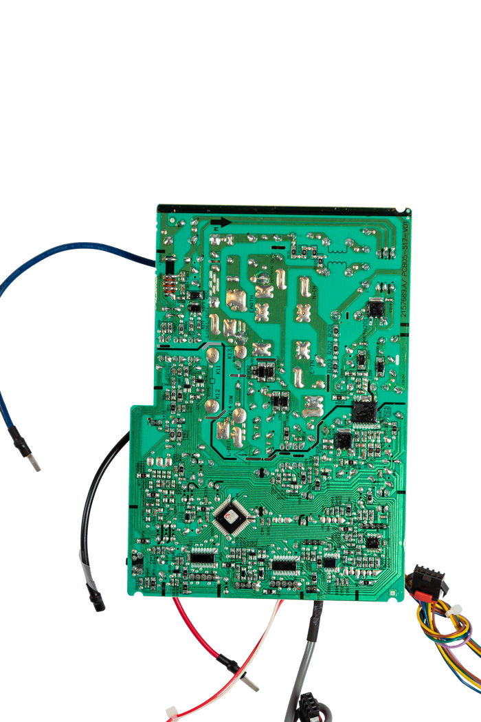 Control Board, Indoor, HP24HP2A