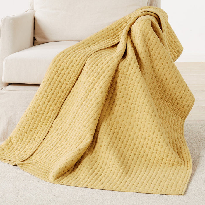 Ochre