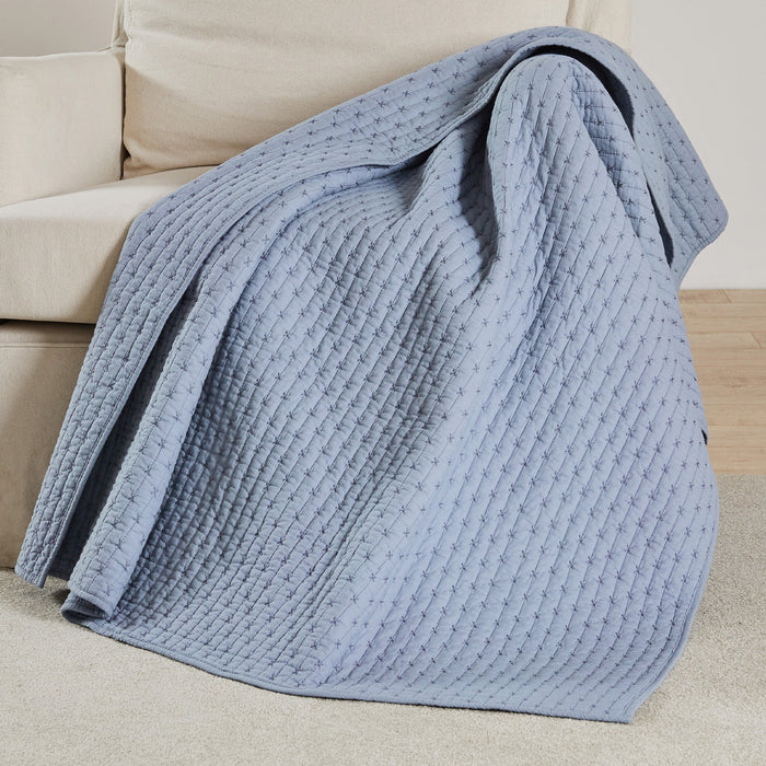 Chambray