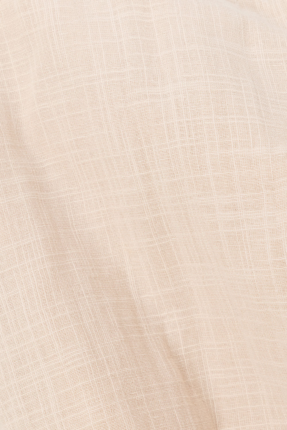 SAMPLE-Aramika Top
