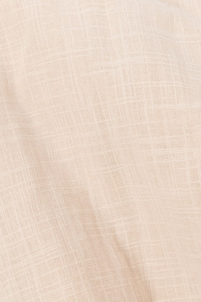 SAMPLE-Aramika Top