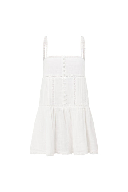 SAMPLE-Eli Dress