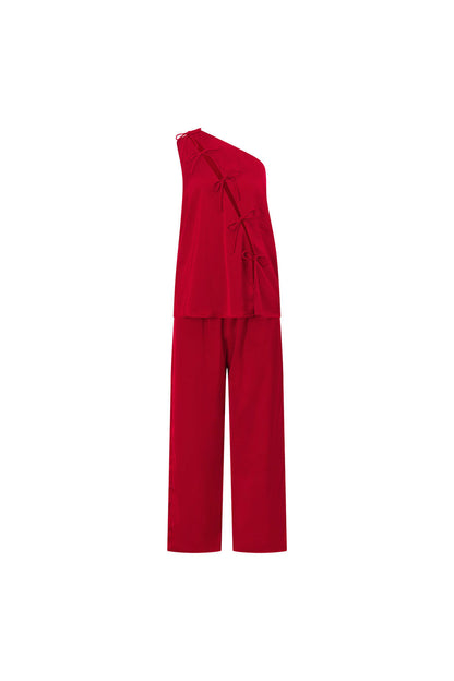 Natalie Jumpsuit