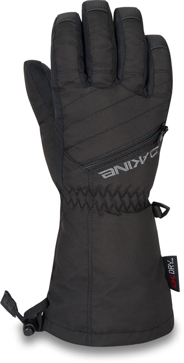 Dakine Tracker Glove