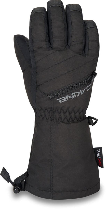Dakine Tracker Glove