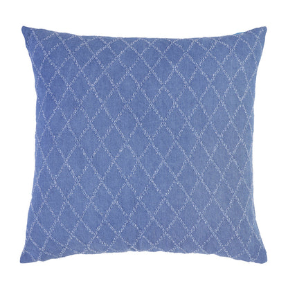 Danika Chambray Pillow