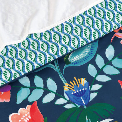 Danika Comforter Set