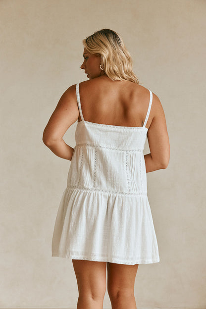 SAMPLE-Eli Dress