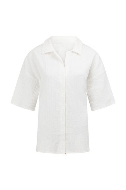 SAMPLE-Cressida Top