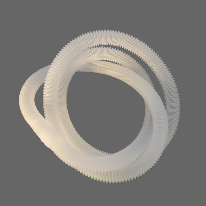 Drainage, Drain Line Hose, Mini-Split, Universal [All Models]