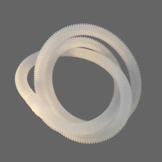 Drainage, Drain Line Hose, Mini-Split, Universal [All Models]