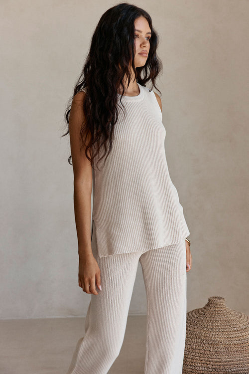 Maxine Top