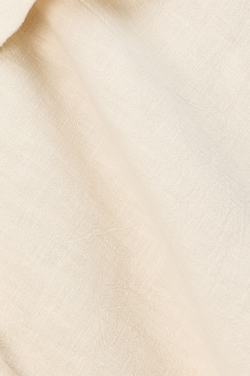 SAMPLE-Azari Dress