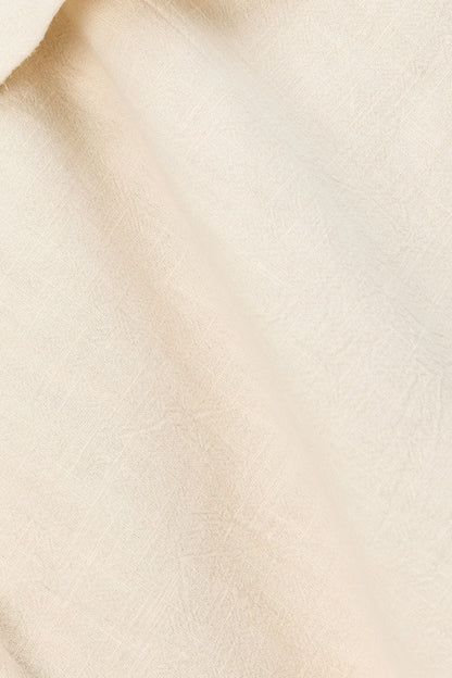 SAMPLE-Azari Dress