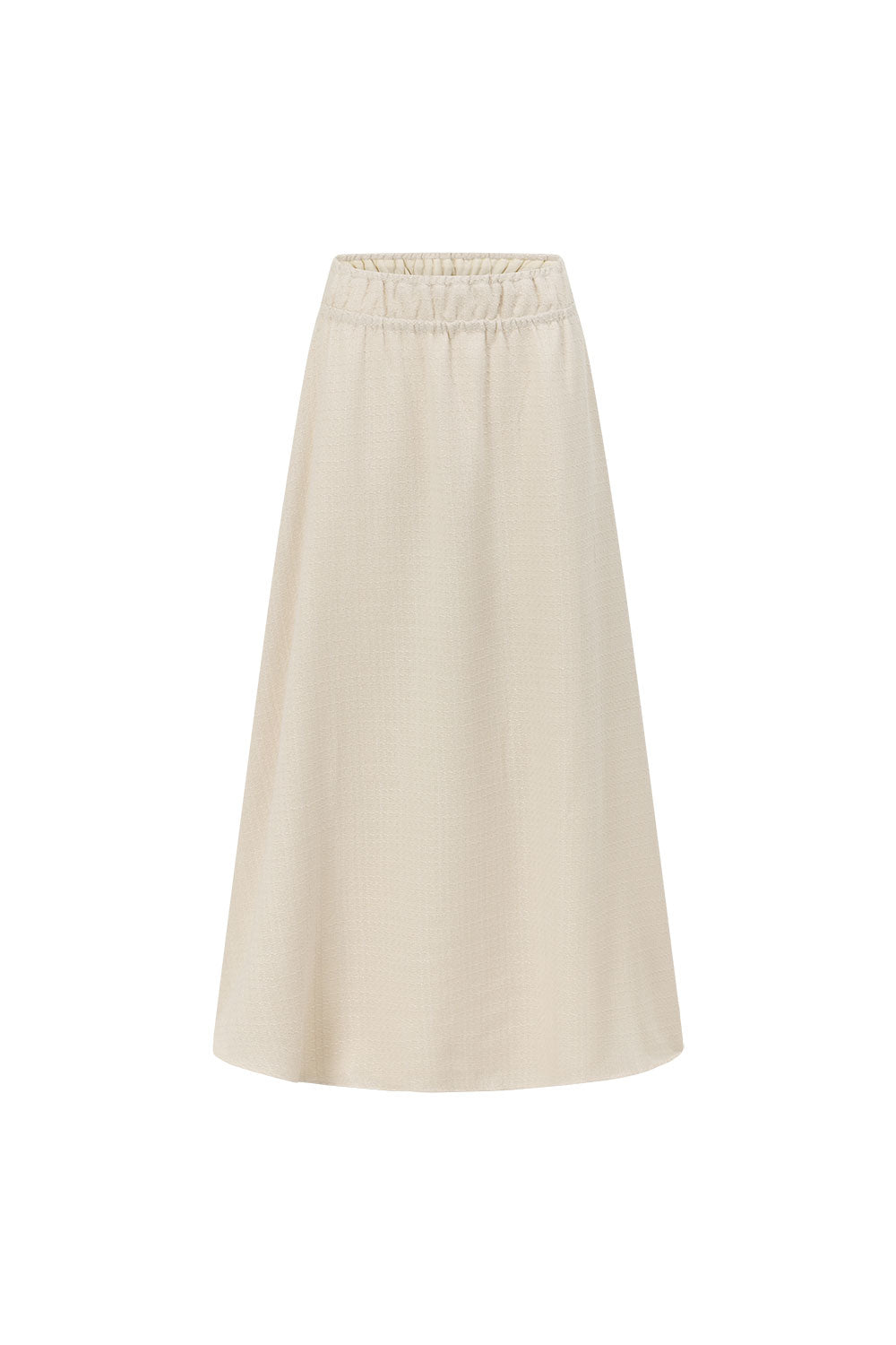 Astra Skirt