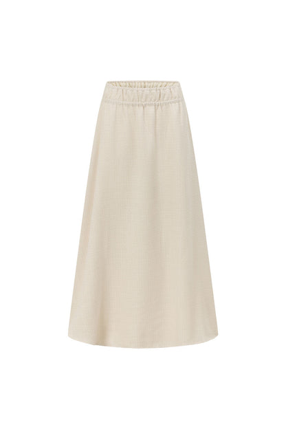 SAMPLE-Astra Skirt