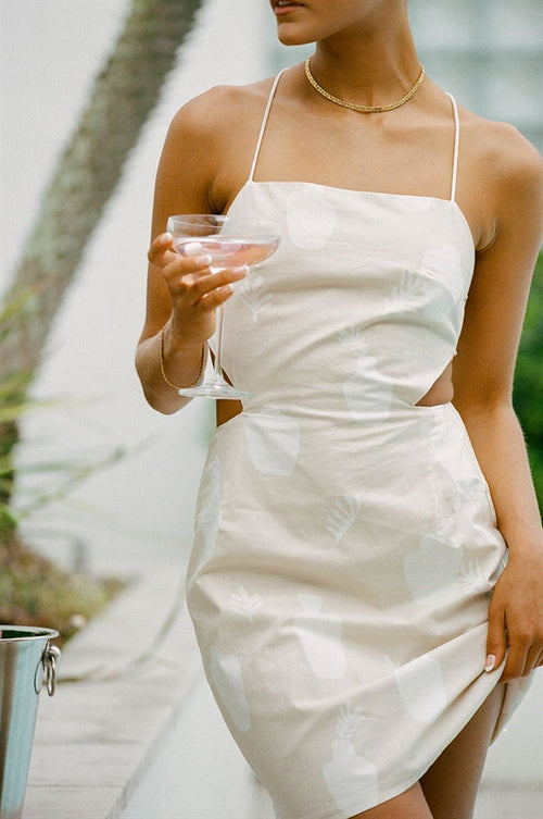 SAMPLE-Anoki Dress