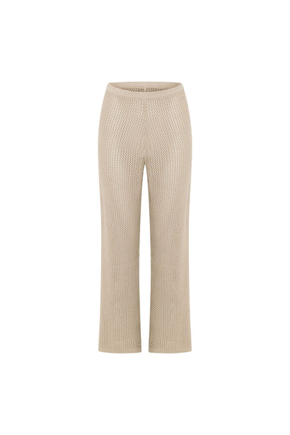 SAMPLE-Ailish Pants
