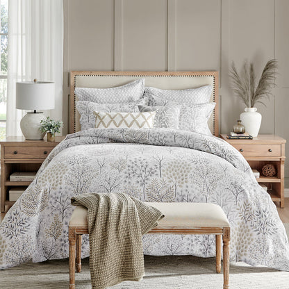 Levtex Home English Forest Duvet Cover Set Duvets