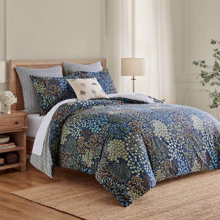 Levtex Home English Forest Duvet Cover Set Duvets