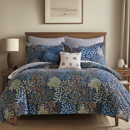 Levtex Home English Forest Duvet Cover Set Duvets