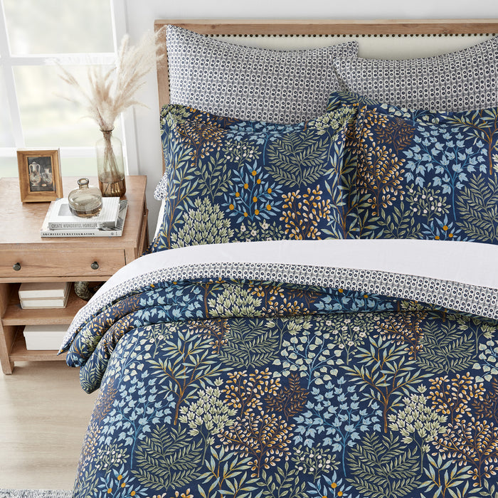 Levtex Home English Forest Duvet Cover Set Duvets