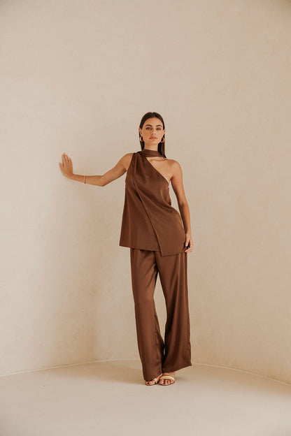 SAMPLE-Bailen Pants