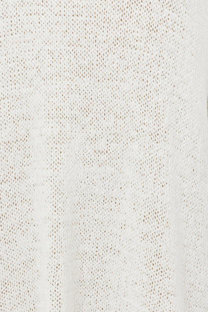 Dharma Top