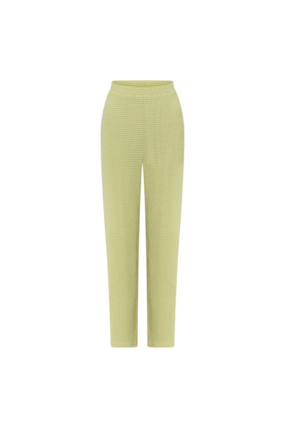 Kai Pants