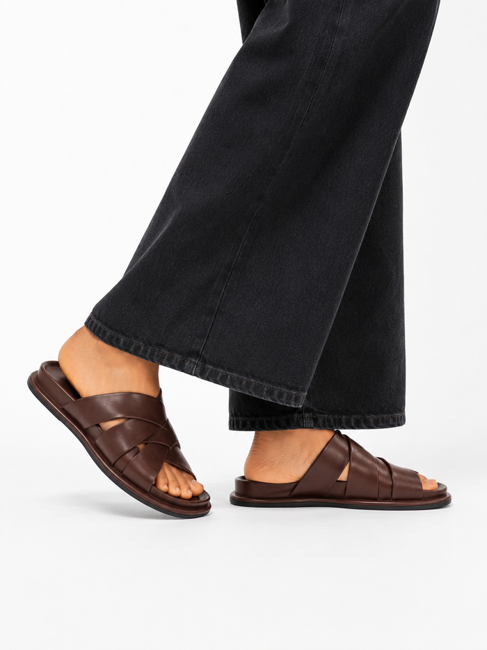 Flats