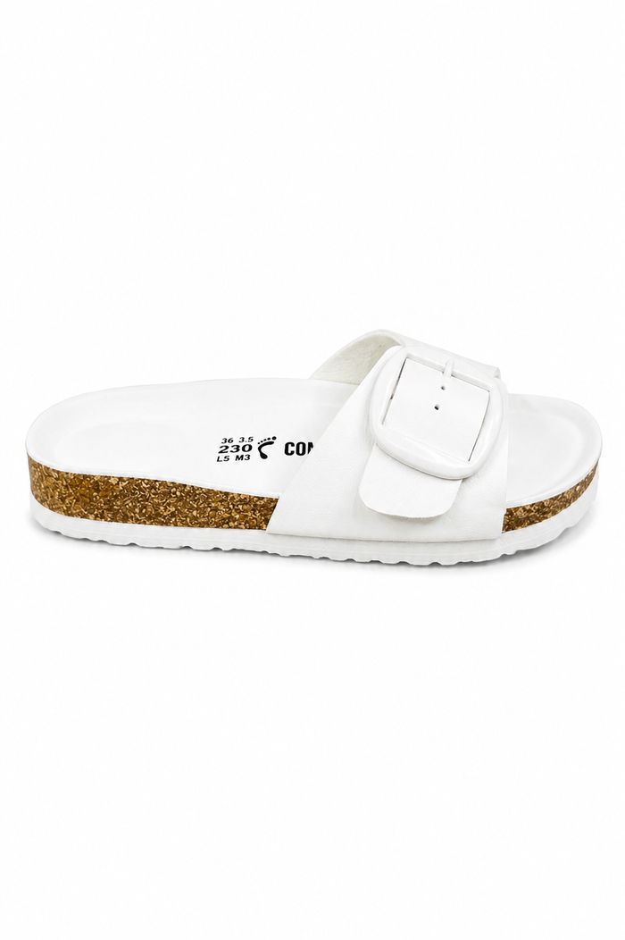 Flats