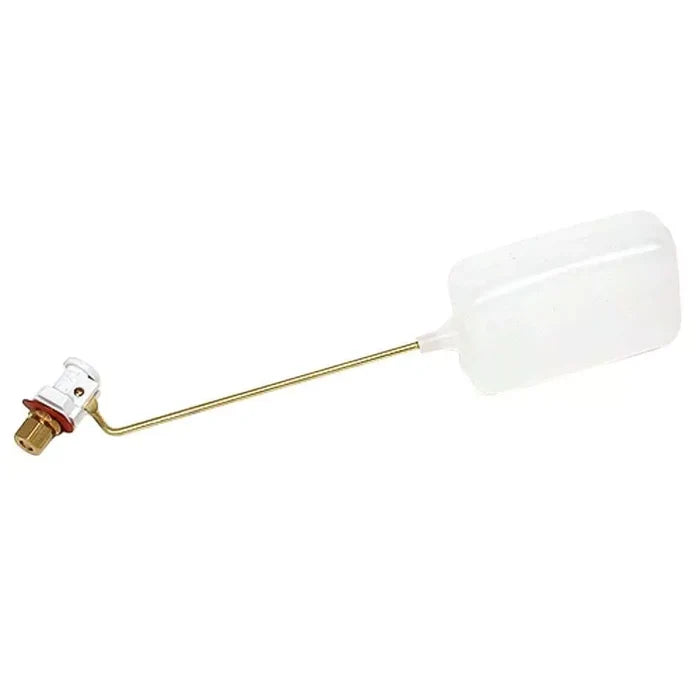 Float, PN: 85023