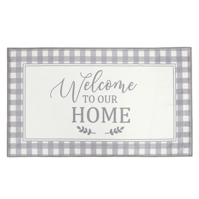Levtex Home Harvest Rug Home 20"x34" Rugs