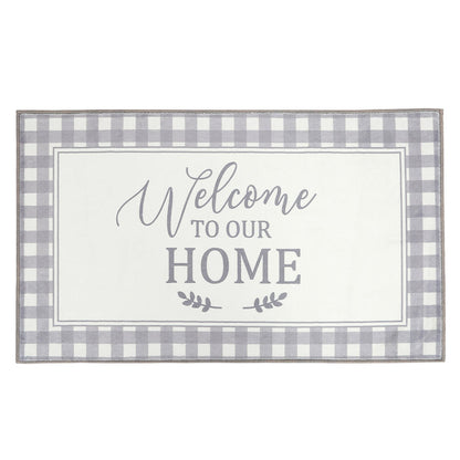 Levtex Home Harvest Rug Home 20"x34" Rugs