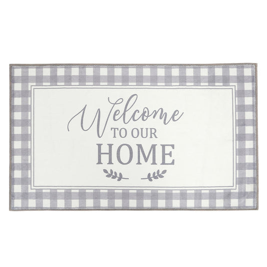 Levtex Home Harvest Rug Home 20"x34" Rugs