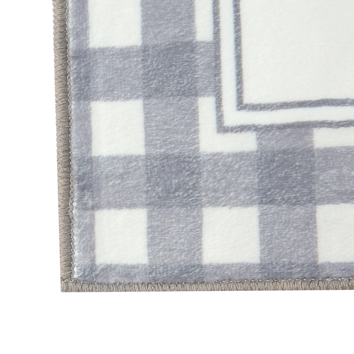 Levtex Home Harvest Rug Home 20"x34" Rugs