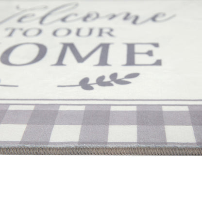 Levtex Home Harvest Rug Home 20"x34" Rugs