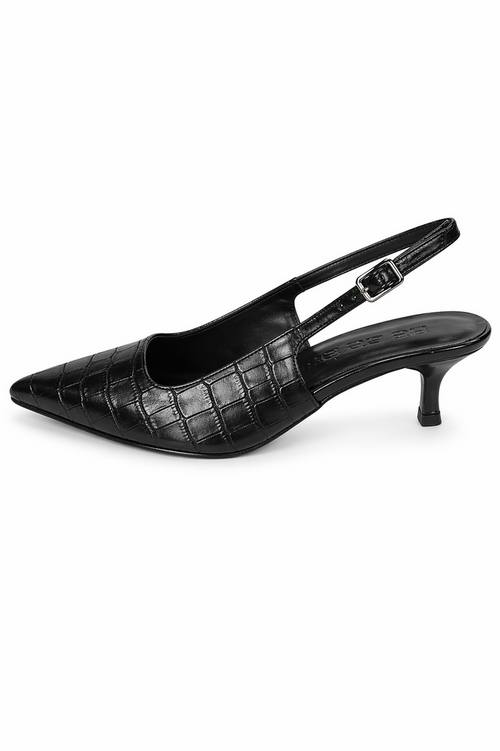 Heels 6cm