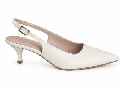 Heels 6cm