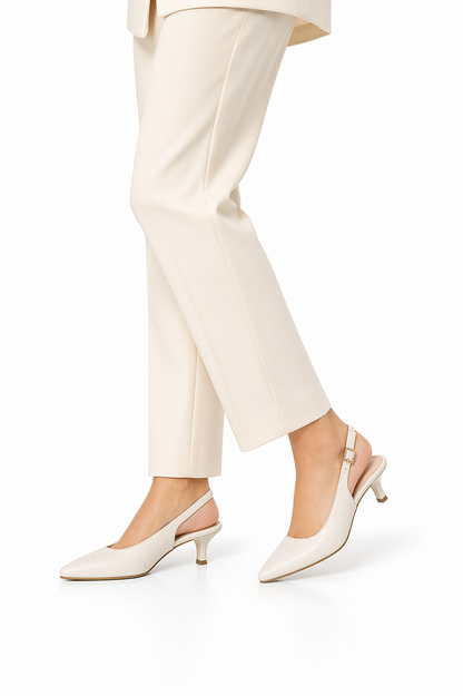Heels 6cm
