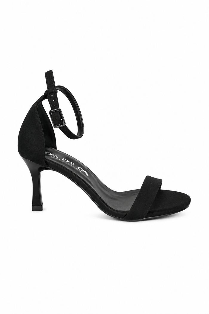 Heels (8cm)