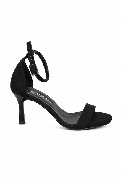 Heels (8cm)