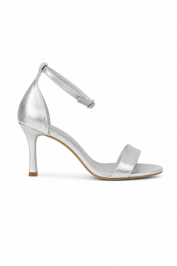 Heels (8cm)