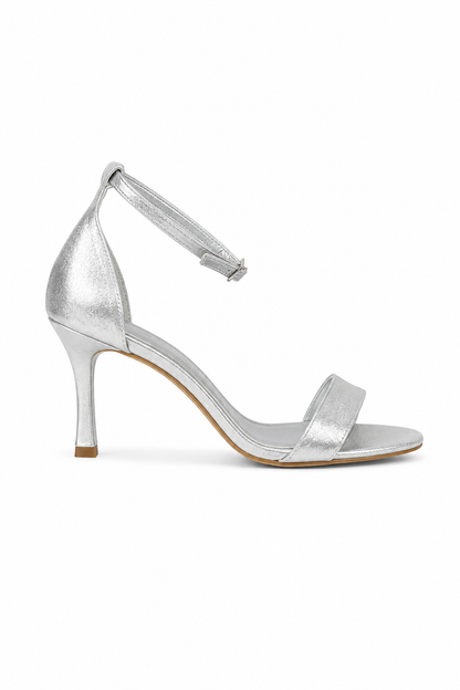 Heels (8cm)