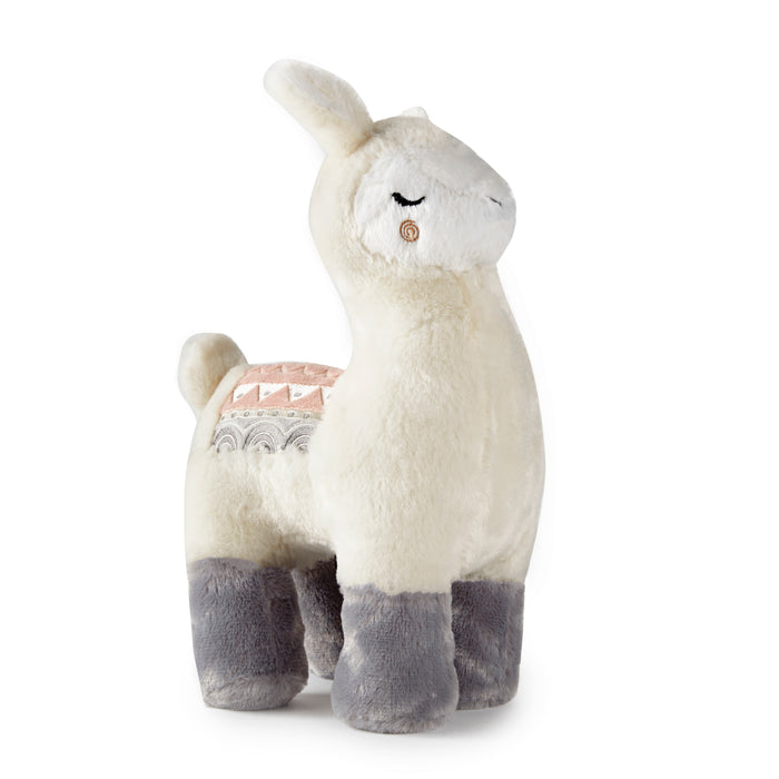 Levtex Home Imani Plush Plush Toys