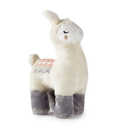 Levtex Home Imani Plush Plush Toys