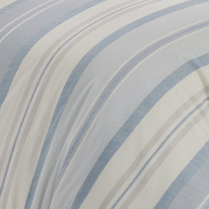 Levtex Home Ipanema Duvet Cover Set Duvets